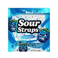 Mixed Flavored Party Pack - Image 2