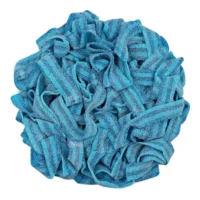 Blue Raspberry - Image 3