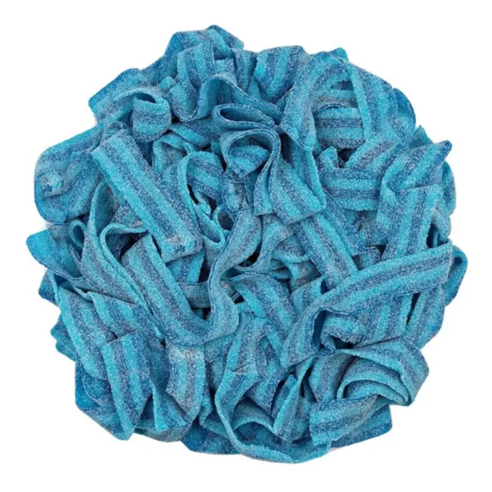 Blue Raspberry - Image 3