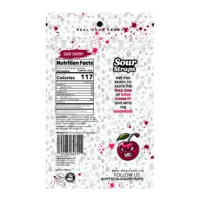Sour Cherry - Image 2