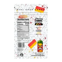 Fruit Bang Bites - Image 2