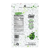 Green Apple - Image 2