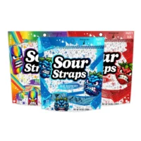 Mixed Flavored Party Pack