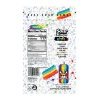 Rainbow Bites - Image 2