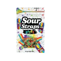 Rainbow Bites - Image 3