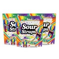 Rainbow Party Pack