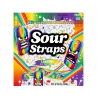 Mixed Flavored Party Pack - Image 4
