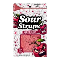 Sour Cherry - Image 3