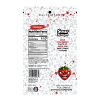 Strawberry - Image 2