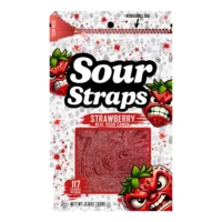 Strawberry - Image 3