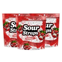 Strawberry Party Pack
