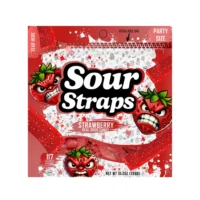 Mixed Flavored Party Pack - Image 3